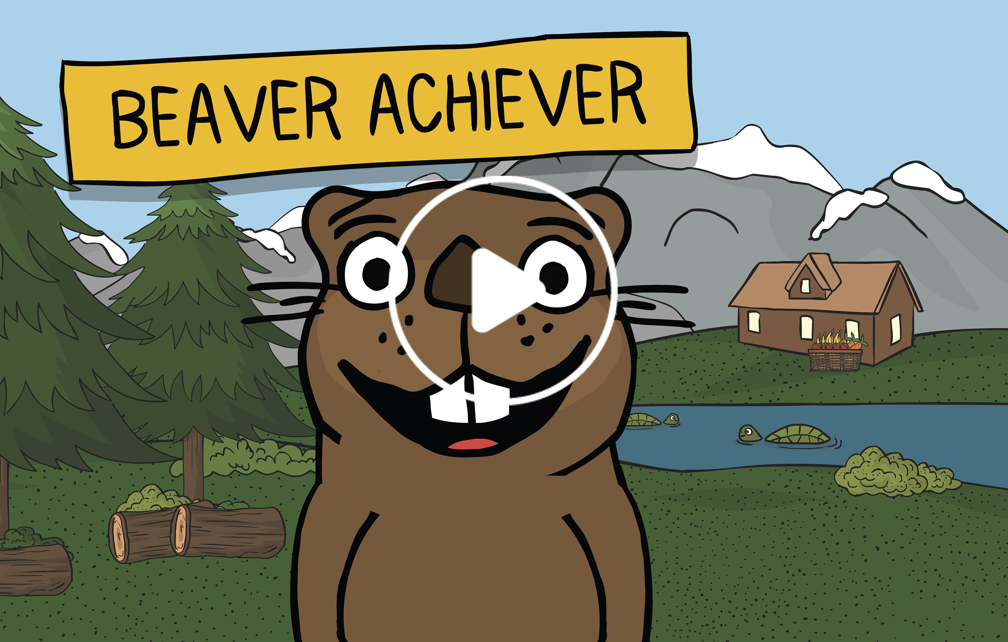 Egy animált GIF lejátszáshoz vidd az egeret fölé