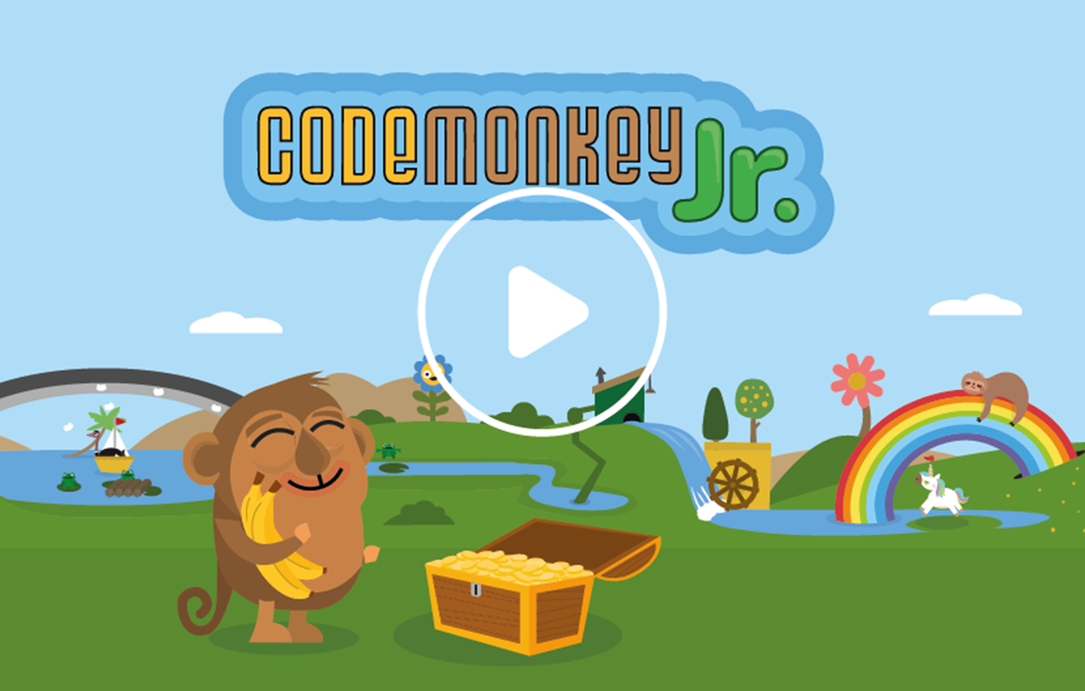 Egy animált GIF lejátszáshoz vidd az egeret fölé