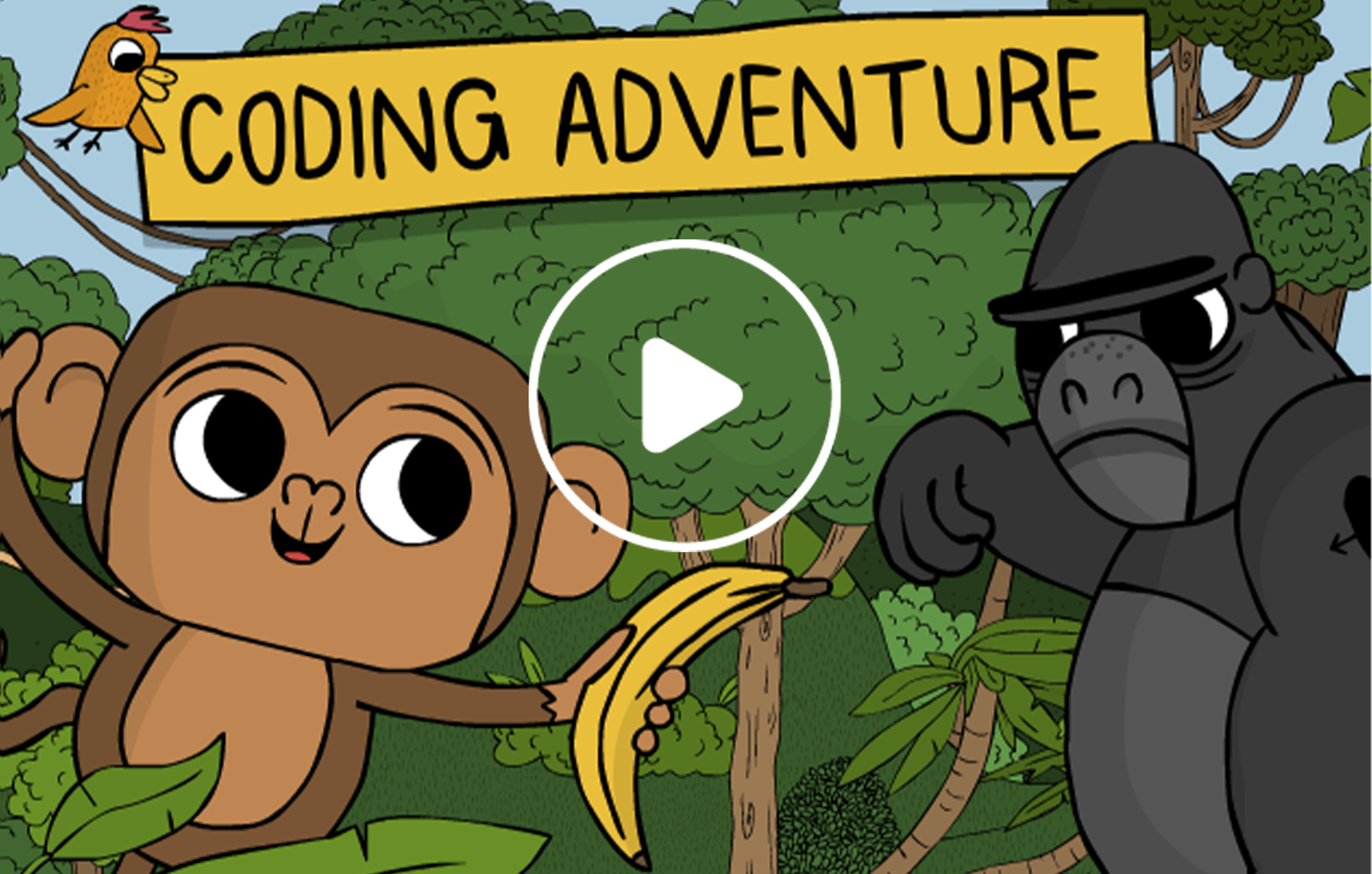 Egy animált GIF lejátszáshoz vidd az egeret fölé