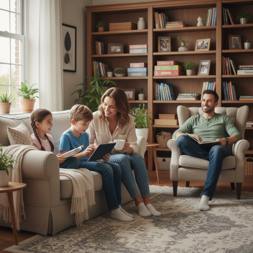 Kis-Hegedüs Zsuzsanna, a CodeMonkey Kuckó oktatója